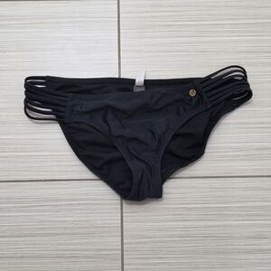 Bikini Bottoms